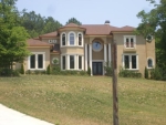 1824  GTWY DR Conyers, GA 30012 - Image 1361419