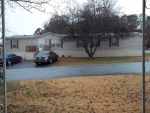 258 CASTLE DRIVE Conyers, GA 30012 - Image 1361420