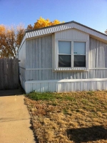 3636 W. 44th St. South #326 Wichita, KS 67217 - Image 1361431