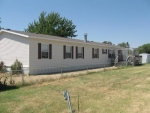 2101 W MACARTHUR RD #911 Wichita, KS 67217 - Image 1361429