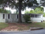 201 West Meadow Lane Conyers, GA 30012 - Image 1361418