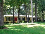 2220 Mountain Creek Drive Stone Mountain, GA 30087 - Image 1361426