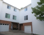 51 Emily Ln Staten Island, NY 10312 - Image 1361569