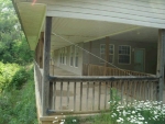 1054 Long Rd Ranger, GA 30734 - Image 1361637