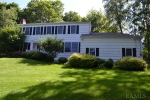 25 Hardscrabble Hl Chappaqua, NY 10514 - Image 1361628