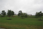 30057 Willow Walk Ln Brookshire, TX 77423 - Image 1361788