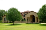 4530 Pool Hill Rd Brookshire, TX 77423 - Image 1361786