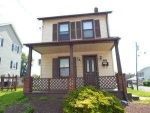 426 Pursel St Phillipsburg, NJ 08865 - Image 1361793