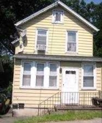 176 Lincoln Ave Hawthorne, NJ 07506 - Image 1361792