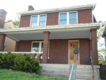 616 Burr Oak St Cincinnati, OH 45232 - Image 1361881