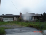 1206 School Road Mckinleyville, CA 95519 - Image 1361972