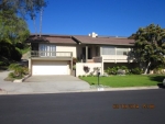 33 Via Casitas Bonsall, CA 92003 - Image 1361971