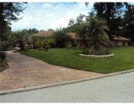 104 Forest Park Ct Longwood, FL 32779 - Image 1362073