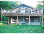 10 Walters Farm Rd Yulan, NY 12792 - Image 1362097