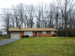 105 Stanley Ave Shenandoah, VA 22849 - Image 1362119