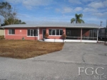 1135 Lock Ln Moore Haven, FL 33471 - Image 1362109