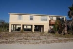 901 Riverside Dr Sw Moore Haven, FL 33471 - Image 1362108