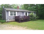 220 Mines Rd Blue Hill, ME 04614 - Image 1362230