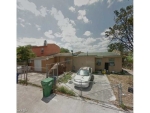 19371 NW 45 AV # 19371 Opa Locka, FL 33055 - Image 1362289