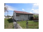 4609 NW 185 ST Opa Locka, FL 33055 - Image 1362287