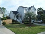 1405 SURFSIDE CT Charleston, SC 29412 - Image 1362297