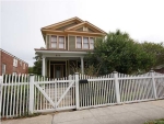 806 RUTLEDGE AVE Charleston, SC 29403 - Image 1362298