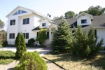 146 North Hwy Hampton Bays, NY 11946 - Image 1362350