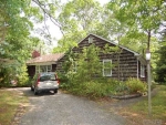 5 The TRL Hampton Bays, NY 11946 - Image 1362349