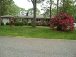 19 Hubbard Ln Hampton Bays, NY 11946 - Image 1362348