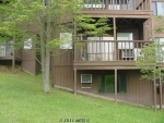 259 The Hill Rd #B25 Basye, VA 22810 - Image 1362637