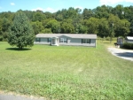 117 RICHARDS DRIVE Tompkinsville, KY 42167 - Image 1362772