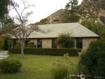 837 Park Rd Piru, CA 93040 - Image 1362719