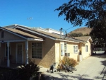 760 Orchard St Piru, CA 93040 - Image 1362720