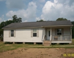 29223 Mt. Pisgah Rd Mount Hermon, LA 70450 - Image 1362831