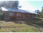 28223 Pleasant Hill Rd Rd Mount Hermon, LA 70450 - Image 1362830