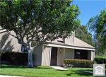 7 Seabird Ct # 17 Newport Beach, CA 92663 - Image 1362888