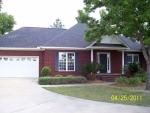 1115 Golf Club Rd Statesboro, GA 30458 - Image 1362869