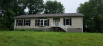 7311 Greenwood Lane Rapidan, VA 22733 - Image 1362993