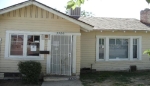 3320 Jewett Avenue Bakersfield, CA 93301 - Image 1363079