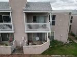 3120 VAN TEYLINGEN DR APT A Colorado Springs, CO 80917 - Image 1363030