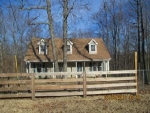 4504 Sears Road Pegram, TN 37143 - Image 1363032