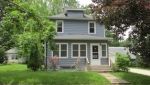 410 Saint Lawrence Nashua, IA 50658 - Image 1363038