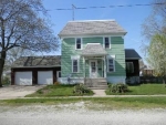 107 W Chapel St Beaverville, IL 60912 - Image 1363077