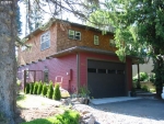 115 N 20th St Hood River, OR 97031 - Image 1363160