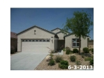 2616 Icy Moon St Henderson, NV 89044 - Image 1363155