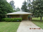 8025 Hobbs Dr Shreveport, LA 71129 - Image 1363123