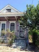 512 Slidell St New Orleans, LA 70114 - Image 1363120