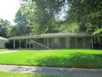 2967 Kimberly Dr Baton Rouge, LA 70814 - Image 1363121