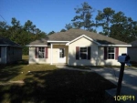 60275 Williams Drive Lacombe, LA 70445 - Image 1363122