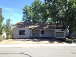 265 G Street Sparks, NV 89431 - Image 1363157